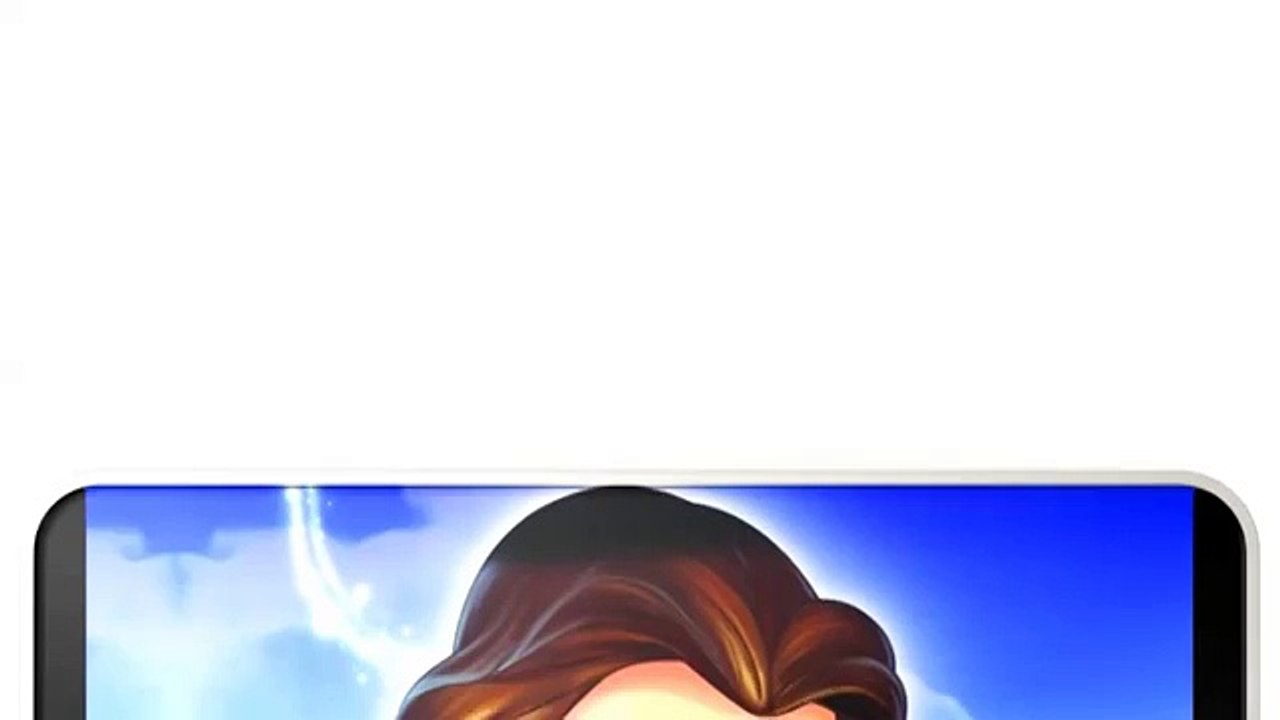 Cartoon Princess Pictures