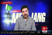 Watch Aljazerah Report On How India Is Backing Terrorists in Pakistan