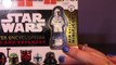 Star Wars Lego Encyclopedia   Exclusive Boba Fett white Figure Review