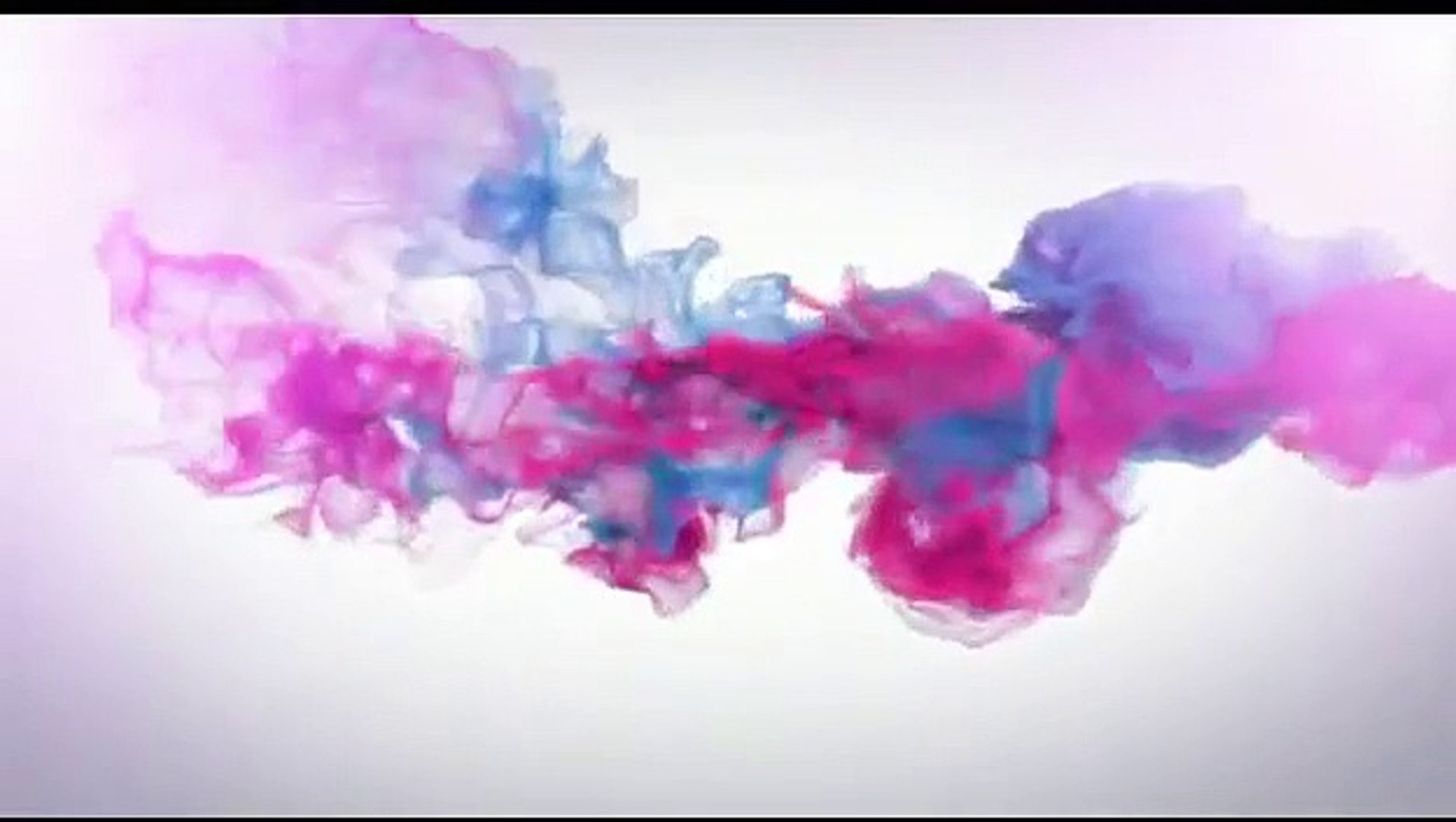 How To Fix Wifi Iphone 4 5 6 5ways To Fix Wifi Iphone Greyed Out Video Dailymotion