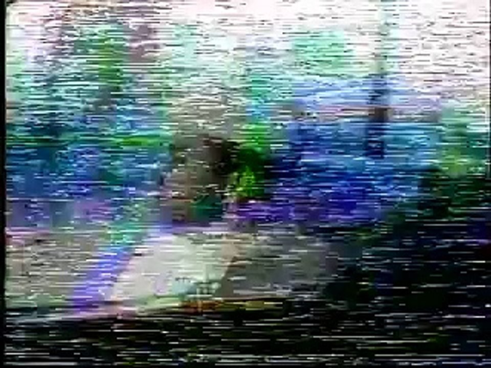 WJXT 4 Jacksonville sign-off