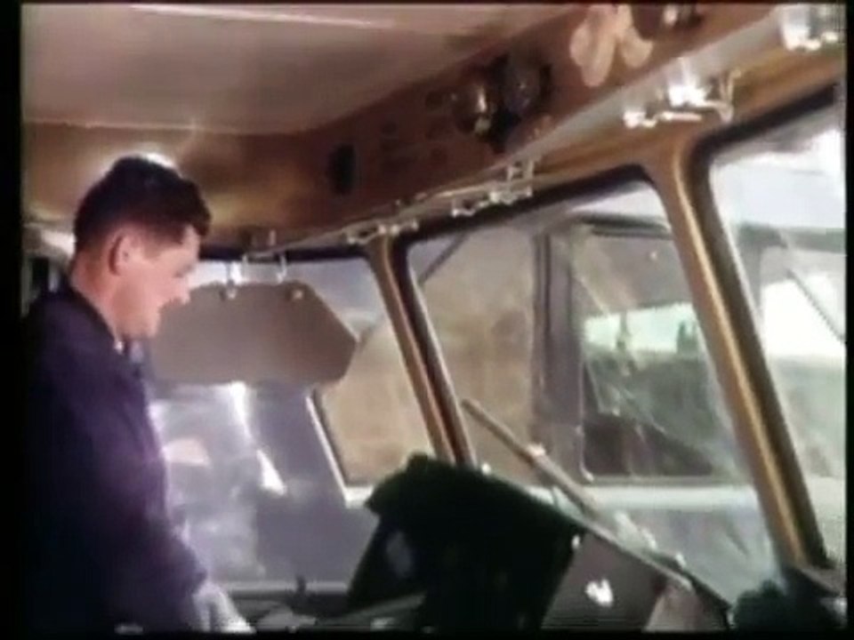 Diesel 67 - 68  - 1/2 (BB 67000 et A1A A1A 68000  -  67000 and 68000 series)