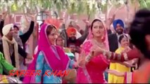 husan wale husan pe tu naz karna chor de mp3