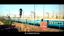 Main Hoon Hero Tera - Hero Movie Song 2015 - Arijit Singh - Sooraj Pancholi - Athiya Shetty.mp4