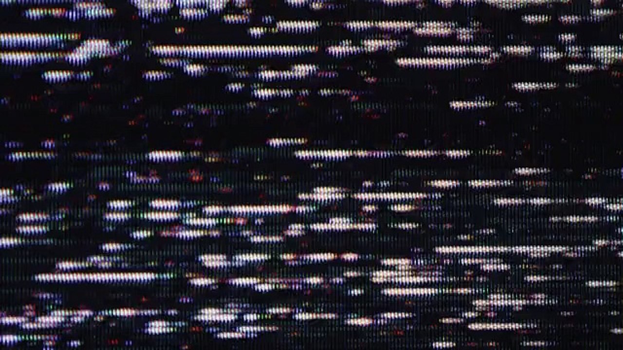 This Free Film Is Trying To Change The Way We Think About Police Shootings