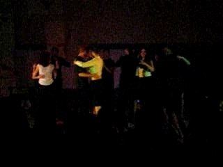 Rueda Fac de Lettres