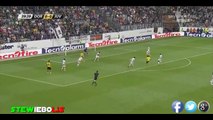 Juventus - Borussia Dortmund 0-2 ▶ Ampia Sintesi ● Sky Sport HD 2015\2016 ● HD