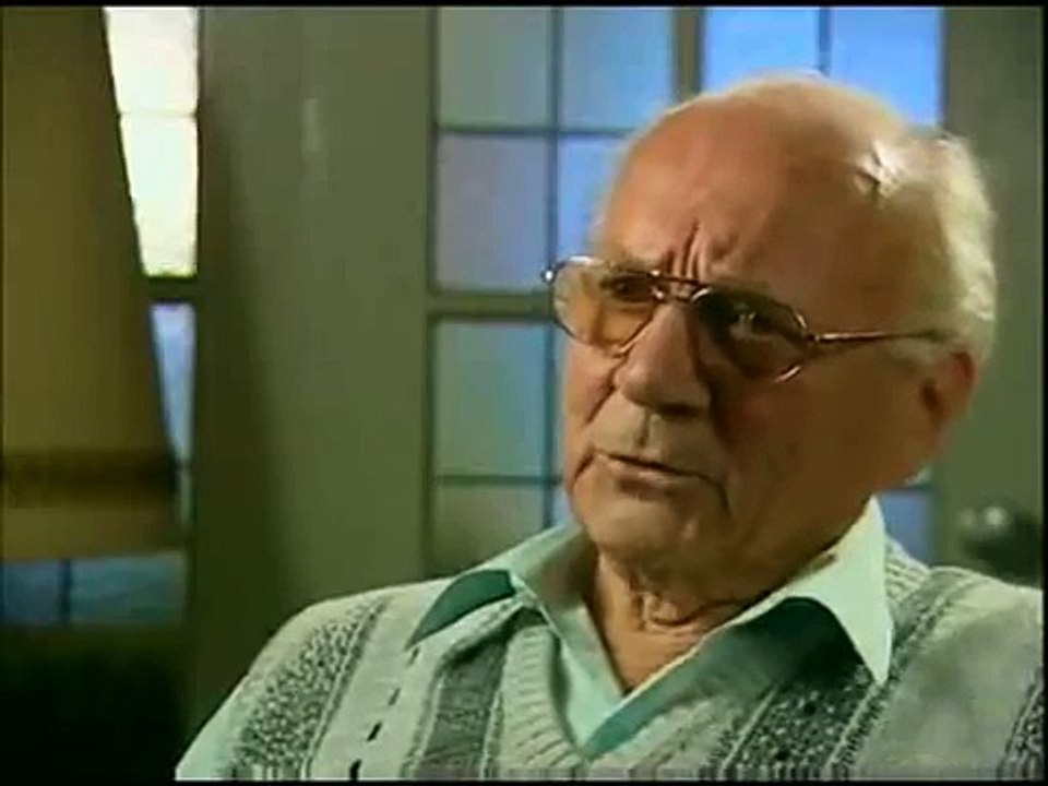 nva-uniform.avi
