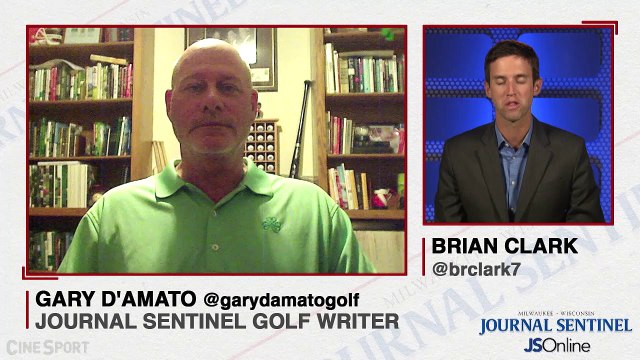 2015 PGA Championship Preview