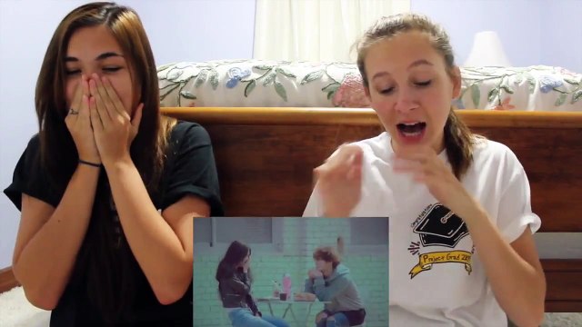 BIGBANG - 우리 사랑하지 말아요 (Let's Not Fall In Love) | MV Reaction