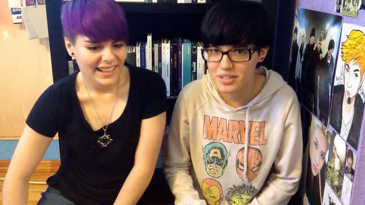 BIGBANG - LET'S NOT FALL IN LOVE (우리 사랑하지 말아요) ★ MV REACTION