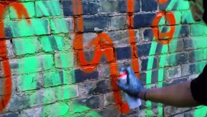 adidas Presents  ALL INTERVIEW MF DOOM