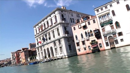 69th Venice Film Festival - Superstar