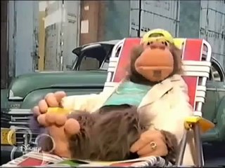 Muppets Tonight   S2 E3 P2 3   Heather Locklear