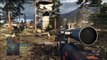 Battlefield 4 Funny Moments - (Trolling, Epic sniper Montage, Team Kills)