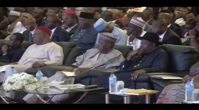 Youth Entrepreneurship:Raising Millionaire Youths in Nigeria