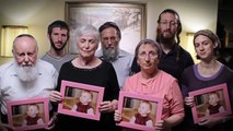 Orthodox Jews Donating Organs to General Public