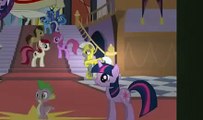 My Little Pony Friendship is Magic Full Episodes Walkthrough - MLP Games Fan Made