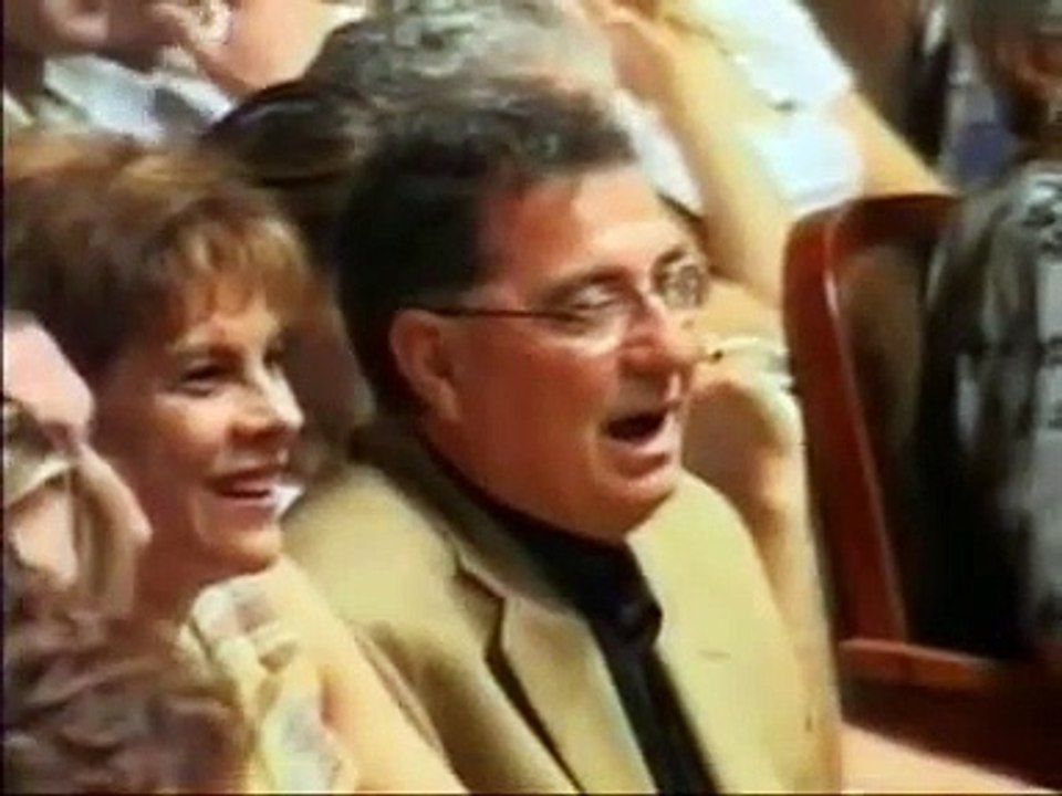 armenian comedy