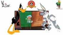 Bugs Bunny   El pequeño que Bugs adopto Audio Latino 0 den 2 1
