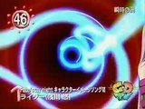 アニメソング カウントダウン2007　50-41