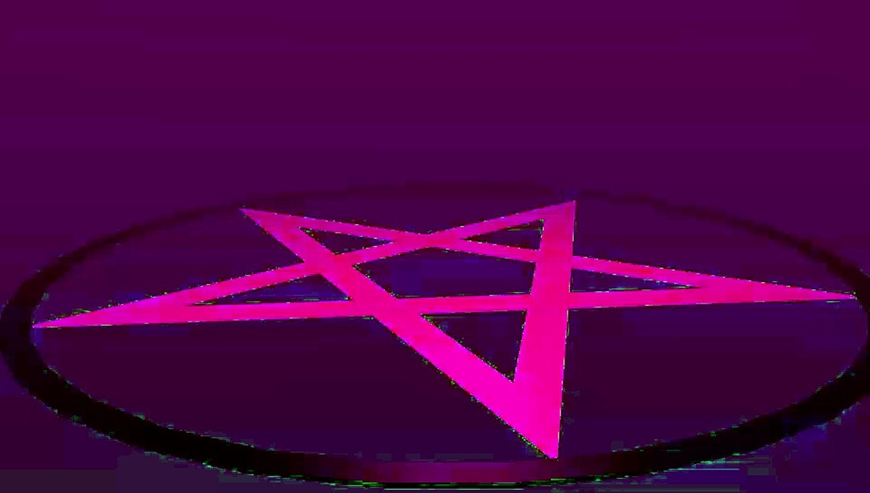 Abysssarian's Binaural Demonic 3