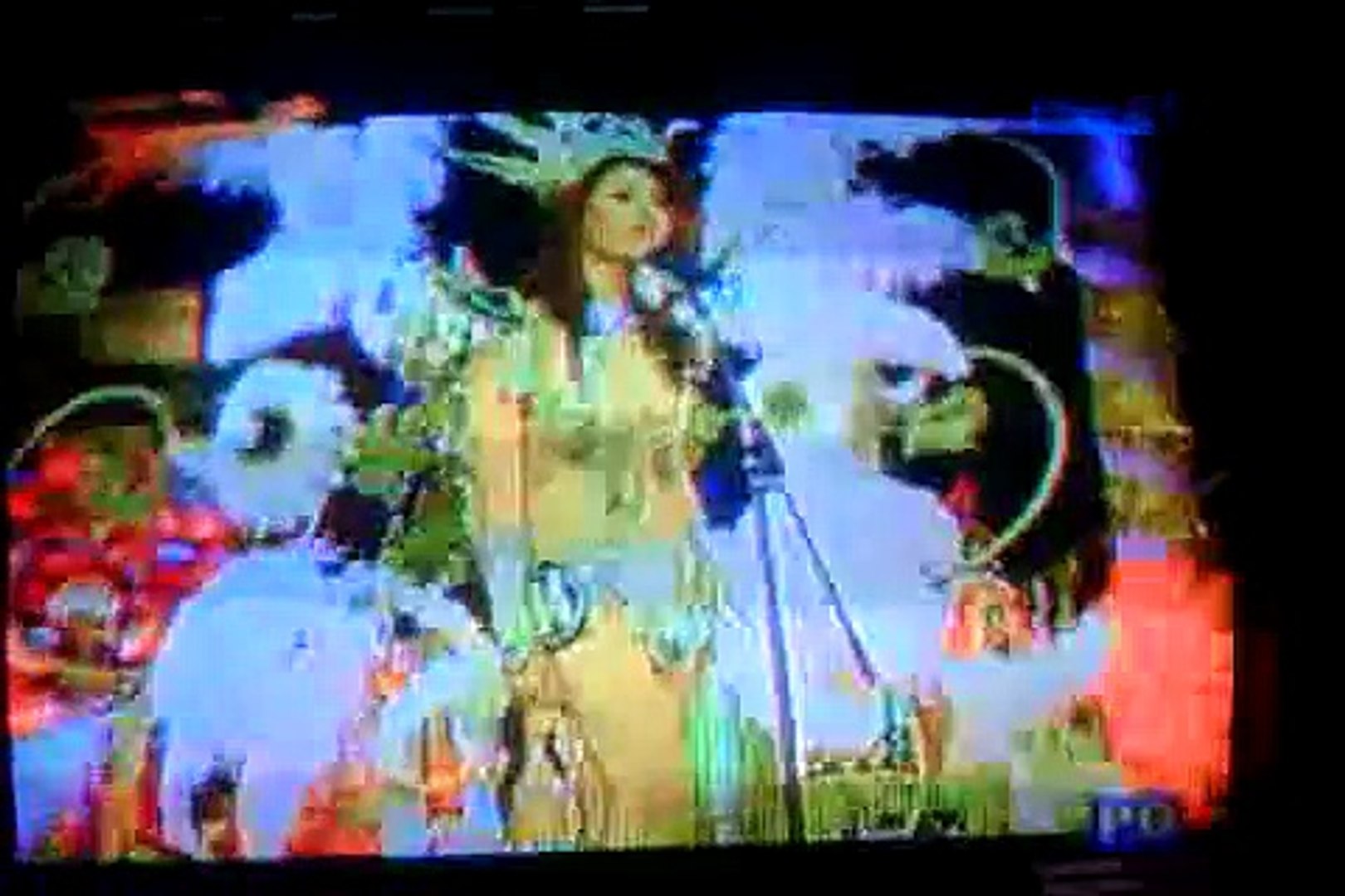 jessica soho transgender 04/14/2012