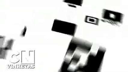 Cartoon Network USA  Coming up Next    Courage the Cowardly Dog