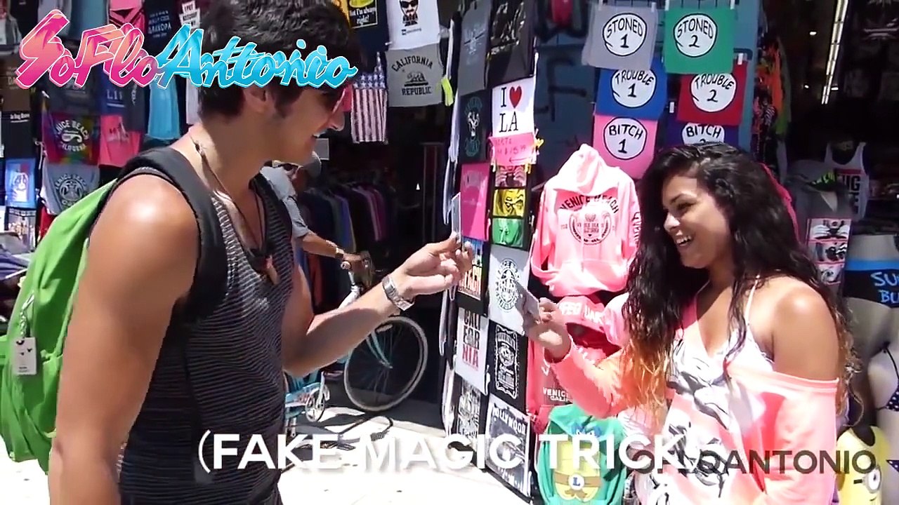 3 Ways to Kiss Any Girl (GONE SEXUAL) Kissing Prank - Social Experiment - Funny Videos - Pranks 2015