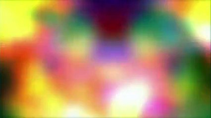 Rainbow Nisha Rokubou no Shichinin - Opening