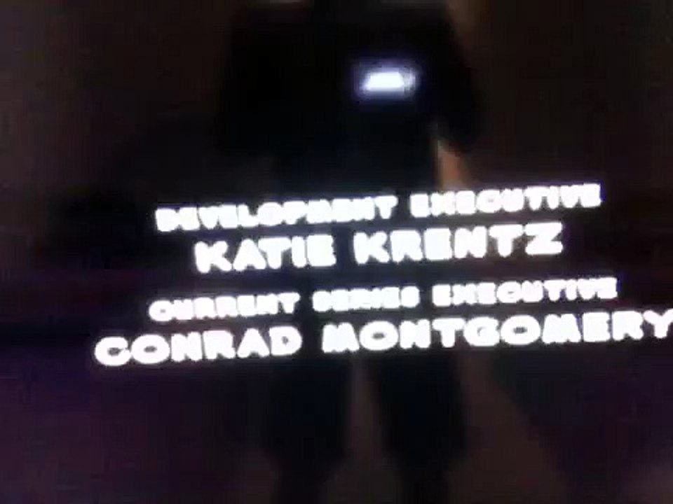 Cartoon Network Studios Logo (2013)