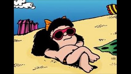 12/2 Aprender inglés con hipnosis "Sunbathing", sólo inglés