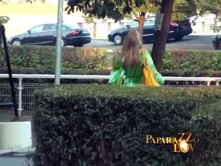 Sneki - Paparazzo lov - (TV Pink 2013)