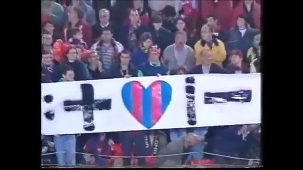 FIGO VS FC Barcelona.avi