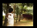 Kyudo (Japanese Archery) Target Shooting Competition, Sri Lanka - May 2012 (Part 3/3)
