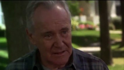 Grumpier Old Men Trailer