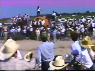 CORRIDO DEL MACHETE, GRUPO LABERINTO