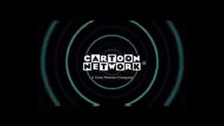Cartoon Network Ripple Has A Sparta Venom Remix