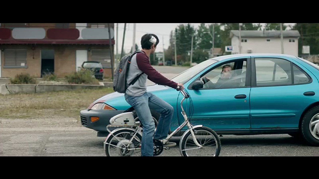 SEEN 2015 - #33 - Folge 2 von 5