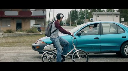 SEEN 2015 - #33 - Folge 2 von 5