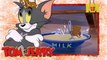 Tom and jerry cartoon full episodes 2015 tom and jerry cartoon full episodes Best Cartoons.