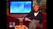 Ellen Degeneres Funniest Moments Part 14 Ellen DeGeneres