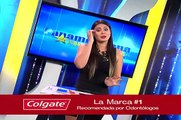 Ignacio Baladán habló sobre novio de Melisa Paredes
