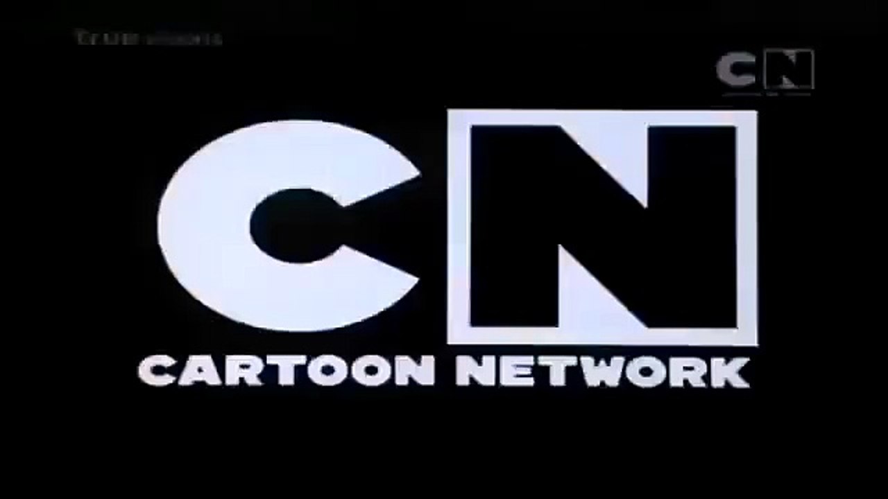 Cartoon Network Asia : Gumball Next [Bumpers] (Thai)