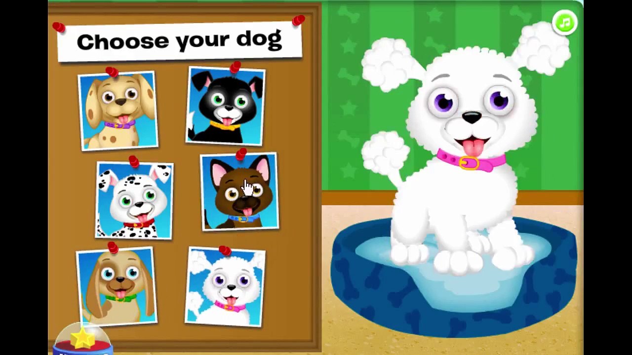Super Why PBS Kids Cartoon Animation Game Episodes