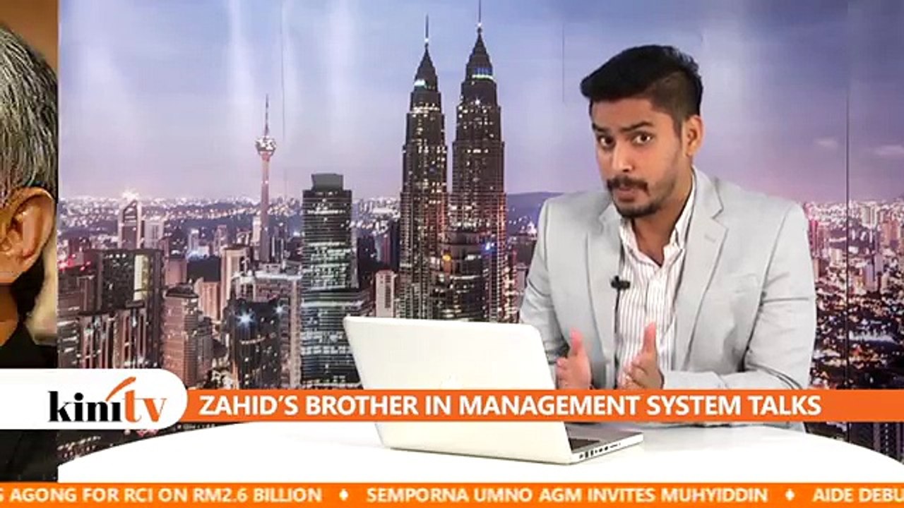 Fact Sheet - August 11: Ringgit continues to slide, RM4 = US$1 soon?