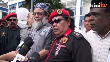 Coklat babi: Haram, halal, haram jadah, kata NGO Islam