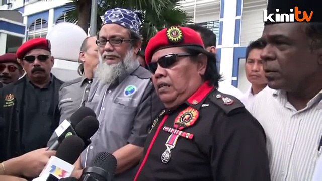 Coklat babi: Haram, halal, haram jadah, kata NGO Islam