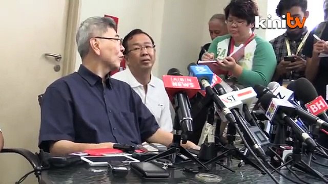 1.30pm: EC: 46.65% have voted as of 1PM