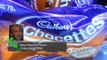 NGOs not buying Cadbury just yet